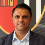Ascoli, Patti: «Inizio oltre le aspettative. Südtirol? Una sorpresa rispetto a Palermo e Verona»