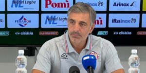 pecchia-pre-cesena-cremonese-e1789135704499-1200x600