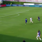 Serie B, Mantova-Pisa 2-2: gli highlights del match