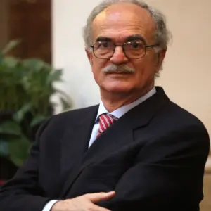 sandro-mazzola