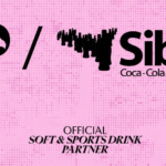Palermo FC, nuova partnership con Sibeg: Coca-Cola e Powerade al fianco dei rosanero