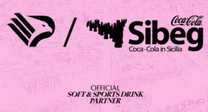 sibeg
