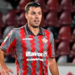 Cremonese: preoccupano le condizioni di Simone Pontisso, il report