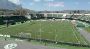 stadio-partenio-e1765869535296 (1)