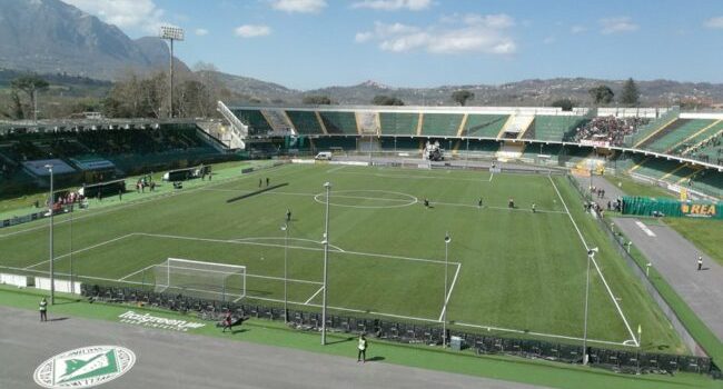 stadio-partenio-e1765869535296 (1)