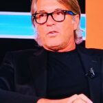 Vicenza, Zamuner: «Auguro al Palermo di vincere il campionato. Segre è il calciatore che tutti gli allenatori vorrebbero»