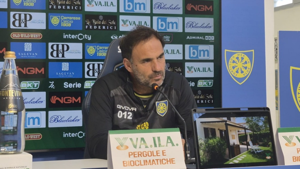 pagliuca