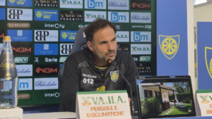 pagliuca