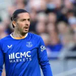 The Sun: “Grealish, gesto da applausi: dona 10mila sterline a un tifoso dell’Everton malato di cancro”