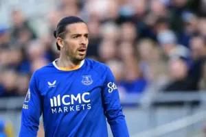 2026-27-match-everton-chelsea-1116655597