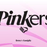Palermo, nasce Pinkers: il nuovo programma che premia i tifosi rosanero. Come funziona e quali sono i vantaggi