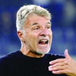 Corriere dello Sport: “Verona-Pisa, le probabili formazioni e dove vedere la partita in diretta TV e streaming”