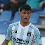 Entella, Di Mario: «Contro l’Avellino i dettagli faranno la differenza, dobbiamo portare avanti le nostre idee»