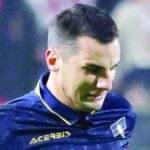 Mantova-Cremonese 0-2, Bonazzoli e Nasti firmano il colpo grigiorosso. Modesto ancora ko: gli highlights del match