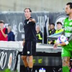 Corriere dello Sport: “Serie B, stasera si riparte con Avellino-Sampdoria: Nesta sfida Corradi. Le probabili formazioni”