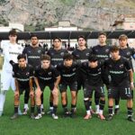 Primavera 2, Palermo-Catanzaro 2-2: Ribaudo salva i rosanero all’85’. Doppia rimonta al Cardinale
