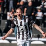 Tuttosport: “Italia, in arrivo altro “oriundo” per Mancini”