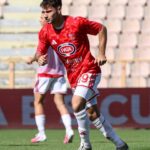 Serie B, Mantova avanti 2-0 a Catanzaro: lombardi virtualmente a -2 dal Palermo. La classifica live aggiornata