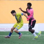 Serie D Girone I, doppio comando Reggina-Sambiase. L’Igea Virtus cade a Favara, il Siracusa cala il tris: risultati e classifica
