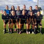 Serie C Femminile, Palermo Women: esordio con pareggio a Lecce. Di Salvo illude, D’Amico firma l’1-1