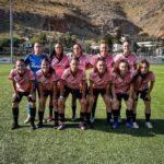 Palermo Women, arriva la sconfitta contro il Sant’Antonio Abate: Donnarumma firma il colpo esterno (0-1)