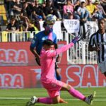 Serie B, 7ª giornata: Benevento travolgente, frenano Modena ed Empoli. Risultati e classifica live, Palermo sempre primo