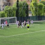 Palermo Primavera, ritorno alla vittoria: Bennardo stende il Perugia, finisce 1-0