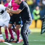 La Nazione: “Carrarese, missione impossibile a Palermo? Pagliuca prepara la sfida alla capolista e punta a recuperare tre giocatori”