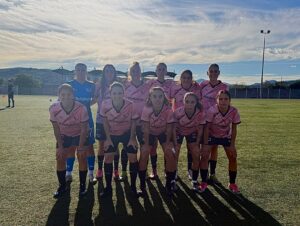 palermo femminile