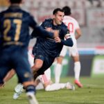 Serie B: la Cremonese espugna Mantova, il Modena batte il Vicenza e si porta al secondo posto. La classifica aggiornata