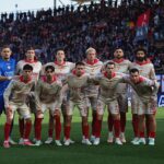Serie B, 10ª giornata: Cremonese batte Benevento 2-0, pari tra Modena-Mantova e Südtirol-Cesena. Risultati finali e classifica