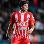 Verso Palermo-Vicenza, tegola per Gallo: lesione muscolare per Pellizzari