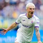 Serie A, Inter-Fiorentina 2-1: rimonta nerazzurra nel recupero, Zielinski decisivo su rigore al 95′. Lazio sempre prima, classifica aggiornata