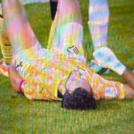 Pisa-Palermo, tegola per Inzaghi: Bani si infortuna ed esce dopo mezz’ora. Entra Magnani