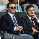 Serie C, possibile novità: anche la Roma valuta una squadra U23