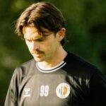Brunori: «Ad Ascoli progetto intrigante, ma non vedo l’ora di ripagare la fiducia ricevuta per quanto fatto a Palermo»