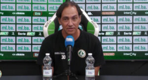 9759270_12125636_avellino_palermo_nesta_probabili_formazioni