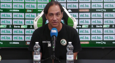 9759270_12125636_avellino_palermo_nesta_probabili_formazioni