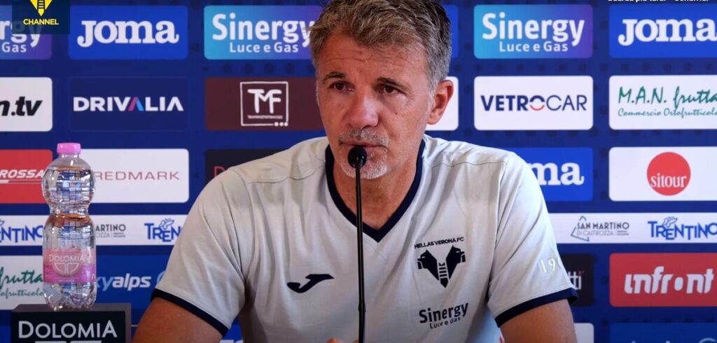 Baroni-Hellas-Verona-conferenza-Primiero