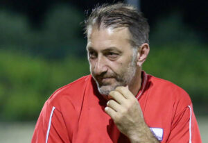 Christian-Rigano