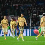 Pisa-Palermo, le pagelle dei rosanero: voti e giudizi dopo la sfida dell’Arena Garibaldi