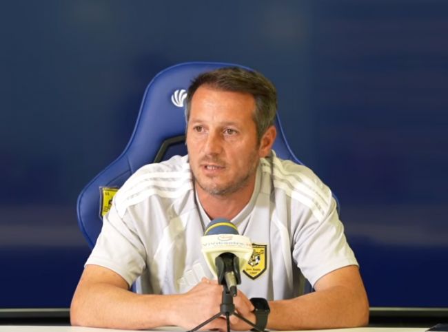 DeGiorgioConferenza021026