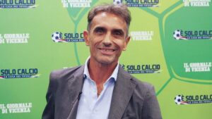 savino agente