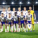 Nations League, Bielorussia-Finlandia 1-0: Pohjanpalo entra al 58′ ma non basta, finlandesi ko