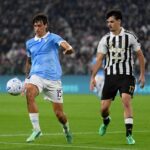 Serie A, la Lazio travolge la Juventus: finisce 0-3, a segno Provstgaard, Isaksen e Dele-Bashiru. La classifica aggiornata