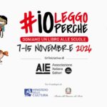 Serie B, torna #ioleggoperché: libri negli stadi per l’ottava giornata. L’iniziativa della Lega B