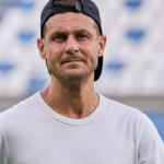 Cesena, Diamanti si racconta: «Mi sentivo già un motivatore in campo. Coverciano è un’emozione incredibile»