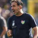 Carrarese, stangata per Pagliuca: multa e tre giornate di squalifica. Anche Loureiro salta Palermo