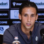 Cesena, Pagano: «Diamanti allenatore positivo e diretto»
