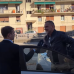 Sampdoria, D’Angelo è arrivato a Genova: visite mediche e firma fino al 2028